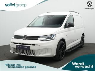 volkswagen-caddy-cargo-2.0-tdi-122-