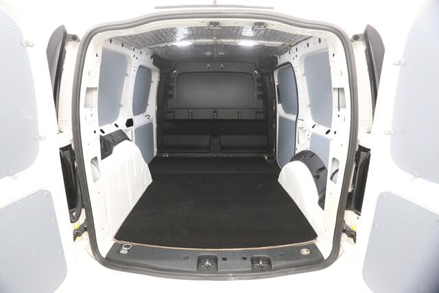 Volkswagen CADDY 2.0 TDI 102PK | Clima | Cruise | Carplay | Elektrpakket