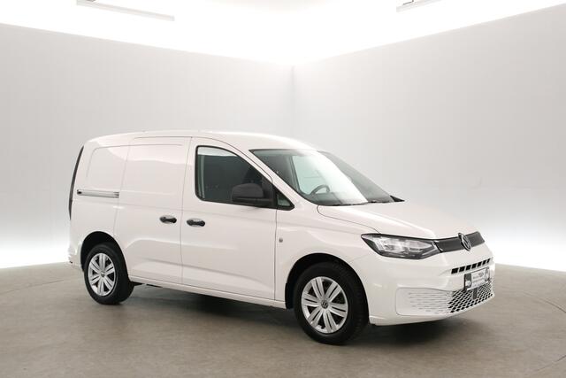 Volkswagen CADDY 2.0 TDI 102PK | Clima | Cruise | Carplay | Elektrpakket