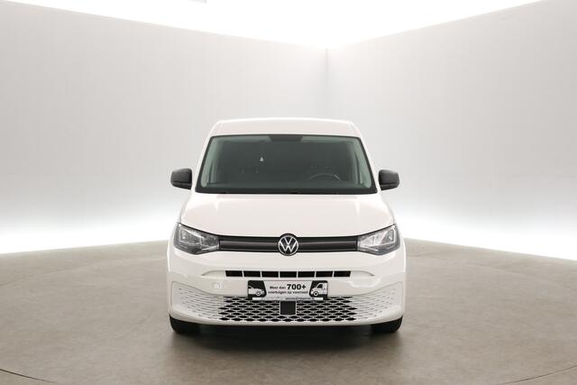 Volkswagen CADDY 2.0 TDI 102PK | Clima | Cruise | Carplay | Elektrpakket