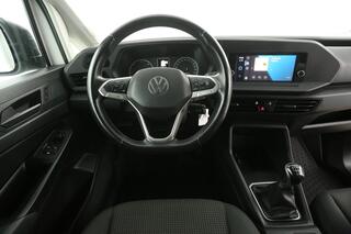 volkswagen-caddy-2.0-tdi-102pk--cl