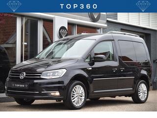 volkswagen-caddy-1.4-tsi-trendline-