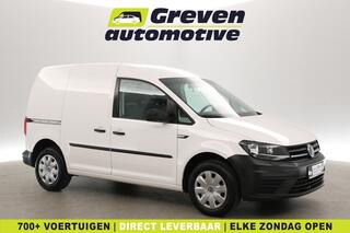 volkswagen-caddy-tsi--102pk--benz