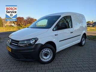 volkswagen-caddy-1.2-tsi-l1h1-bmt-t