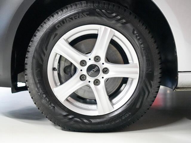 Volkswagen CADDY 2.0 TDI L1H1 BMT Economy Business