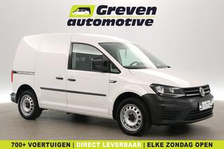 volkswagen-caddy-tsi--benzine--cl