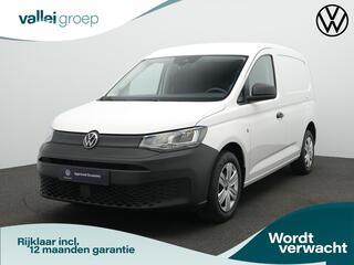 volkswagen-caddy-cargo-1.5-tsi-115-