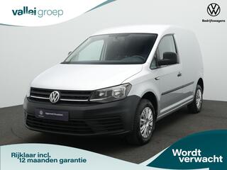 volkswagen-caddy-2.0-tdi-75-pk-l1h1