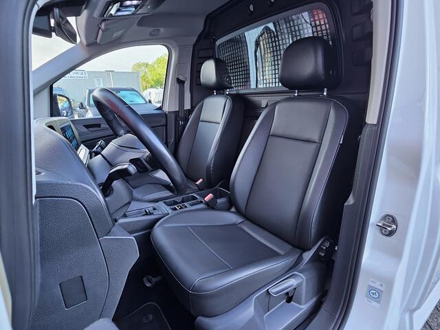 Volkswagen CADDY Cargo 2.0 TDI Comfort | Bluetooth | PDC