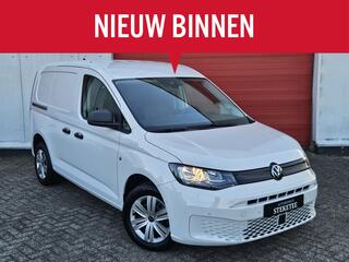 volkswagen-caddy-cargo-2.0-tdi-comf