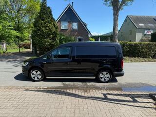volkswagen-caddy-2.-tdi-l2h1bmt-max