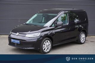volkswagen-caddy-cargo-122pk-automa