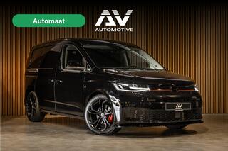 volkswagen-caddy-cargo-2.0-tdi-dsg-