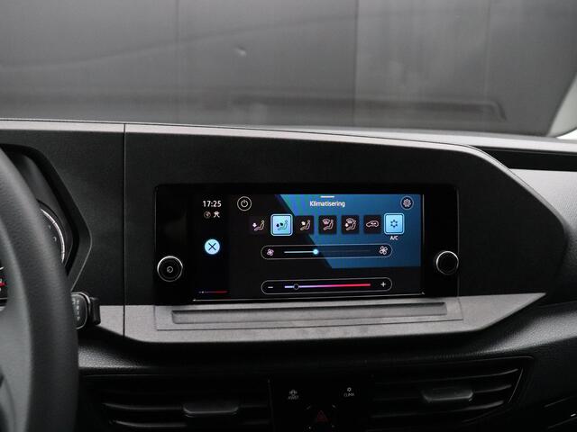 Volkswagen CADDY Cargo 2.0 TDI Economy Business | APPLE CARPLAY | CLIMATE |