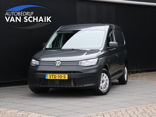 volkswagen-caddy-cargo-2.0-tdi-econ