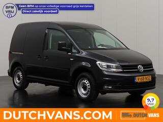 volkswagen-caddy-2.0tdi-102pk-busin
