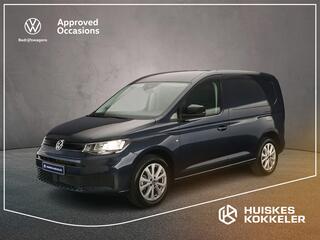 volkswagen-caddy-cargo-2.0-tdi-122p