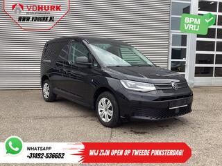 volkswagen-caddy-cargo-1.5-tsi-115-