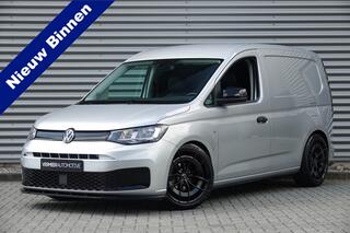 volkswagen-caddy-cargo-2.0-tdi-comf