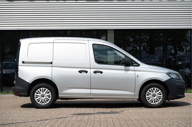 Volkswagen CADDY Cargo 2.0 TDI | PDC | Cruise | Airco | Stoelverw.
