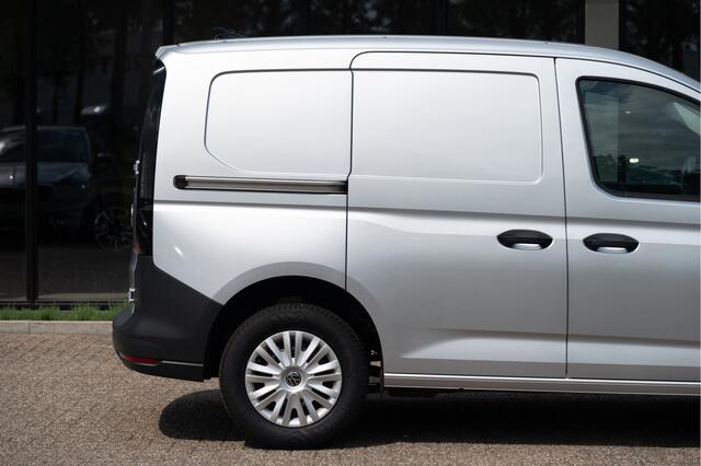 Volkswagen CADDY Cargo 2.0 TDI | PDC | Cruise | Airco | Stoelverw.