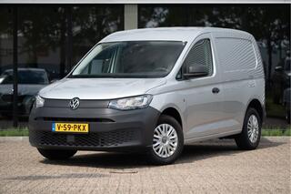 volkswagen-caddy-cargo-2.0-tdi--pd