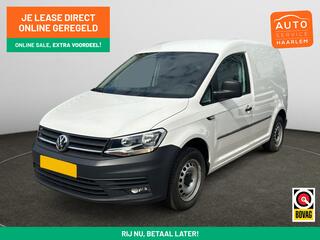 volkswagen-caddy-2.0-tdi-euro-6-com