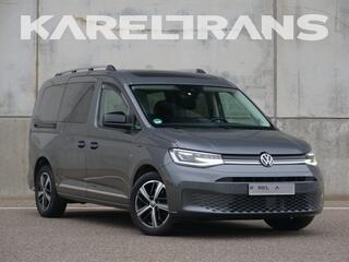 volkswagen-caddy-1.5-tsi--highline