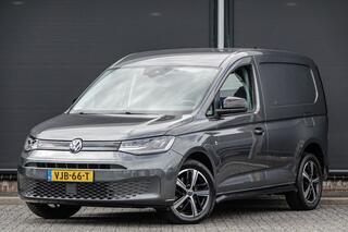 volkswagen-caddy-cargo-2.0tdi-122pk