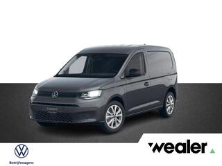 volkswagen-caddy-bedrijfswagens-car