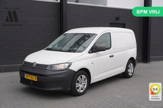 volkswagen-caddy-cargo-2.0-tdi-euro