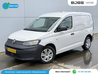 volkswagen-caddy-cargo-2.0-tdi-75pk