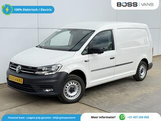 volkswagen-caddy-e-caddy-37kwh-113p