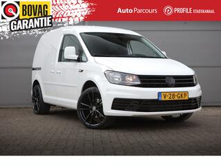volkswagen-caddy-2.0-tdi-l1h1-bmt-t