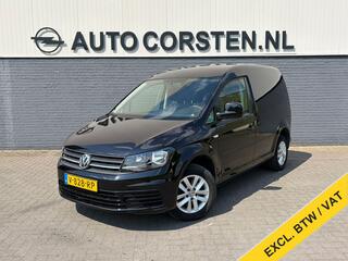 volkswagen-caddy-2.0tdi-l1h1-trekha