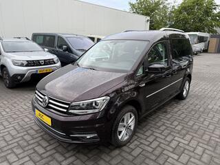 volkswagen-caddy-1.4-tsi-125pk-high