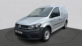 volkswagen-caddy-2.0-tdi-75pk-trend