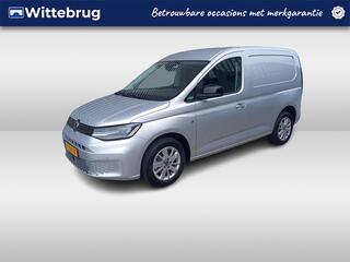 volkswagen-caddy-cargo-2.0-tdi-styl