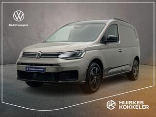 volkswagen-caddy-cargo-1.5-tsi-150p