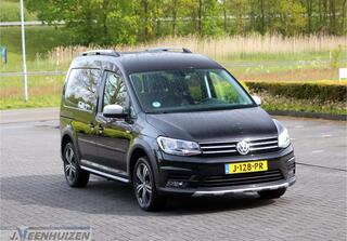 volkswagen-caddy-1.4-tsi-trendline