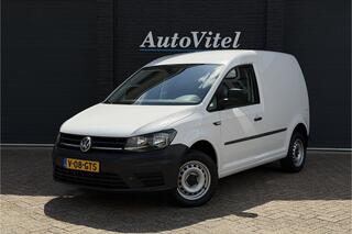 volkswagen-caddy-1.2-tsi-l1h1-140pk