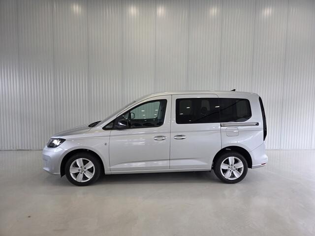 Volkswagen CADDY 1.5 TSI |NAVI|¤20.454 ex BTW|