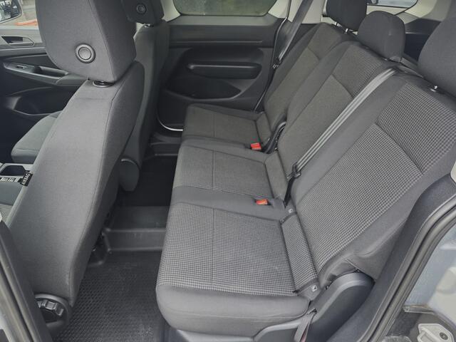 Volkswagen CADDY 1.5 TSI |NAVI|¤20.454 ex BTW|