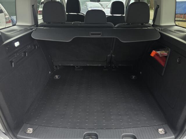 Volkswagen CADDY 1.5 TSI |NAVI|¤20.454 ex BTW|