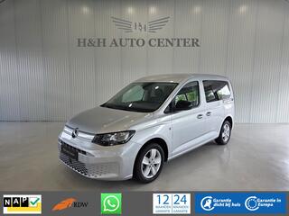 volkswagen-caddy-1.5-tsi-navi¤20.
