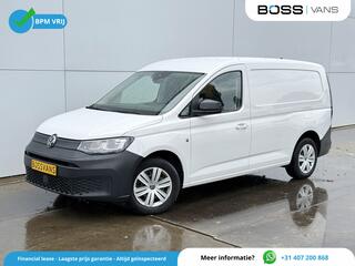volkswagen-caddy-cargo-2.0-tdi-122p