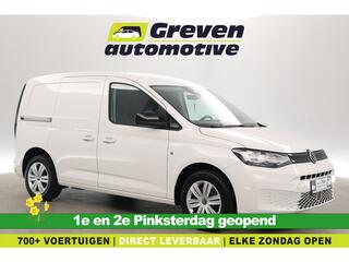 volkswagen-caddy-2.0-tdi-102pk--na