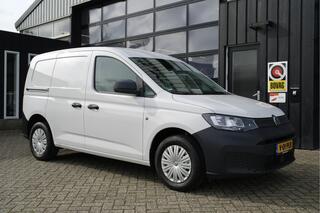 volkswagen-caddy-cargo-2.0-tdi-comf