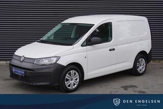 volkswagen-caddy-cargo-75pk-euro6-a