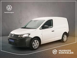 volkswagen-caddy-cargo-2.0-tdi-102p